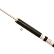 Load image into Gallery viewer, Sachs Shock Absorber 317408 fits 2008-2015 Mercedes-Benz C250 / C300 / C350 - Side View