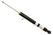 Load image into Gallery viewer, Sachs Shock Absorber 317408 fits 2008-2015 Mercedes-Benz C250 / C300 / C350 - Side View