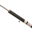 Load image into Gallery viewer, Sachs Shock Absorber 317486 fits 2010-2017 Mercedes-Benz E350 / E400 / E550 - Side View