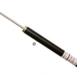 Load image into Gallery viewer, Sachs Shock Absorber 317488 fits 2014-2019 Mercedes-Benz CLA250 / CLA45 AMG - Side View
