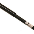 Load image into Gallery viewer, Sachs Shock Absorber 317494 fits 2004-2009 Mercedes-Benz E320 / E350 / E500 / E550 - Side View