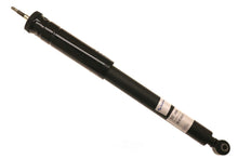Load image into Gallery viewer, Sachs Shock Absorber 317494 fits 2004-2009 Mercedes-Benz E320 / E350 / E500 / E550 - Side View