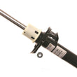 Load image into Gallery viewer, Sachs Shock Absorber 317581 fits 2008-2015 Audi TT / TT Quattro