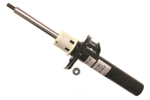 Load image into Gallery viewer, Sachs Shock Absorber 317581 fits 2008-2015 Audi TT / TT Quattro