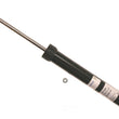 Load image into Gallery viewer, Sachs Shock Absorber 317591 fits 2008-2015 Audi TT Quattro - Side View