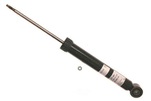 Load image into Gallery viewer, Sachs Shock Absorber 317591 fits 2008-2015 Audi TT Quattro - Side View