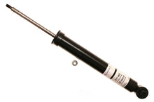 Load image into Gallery viewer, Sachs Shock Absorber 317862 fits 2014-2017 BMW 428i / 428i xDrive / 430i / 430i xDrive / 435i / 435i xDrive / 440i / 440i ...