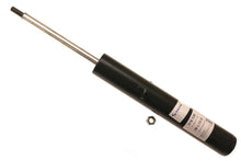 Load image into Gallery viewer, Sachs Shock Absorber 318036 fits 2018-2024 Audi Q5 - Side View