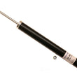 Load image into Gallery viewer, Sachs Shock Absorber 318066 fits 2015-2021 Mercedes-Benz C300 / C400 / C43 AMG / C450 AMG / C63 AMG / C63 AMG S - Side View