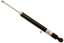 Load image into Gallery viewer, Sachs Shock Absorber 318066 fits 2015-2021 Mercedes-Benz C300 / C400 / C43 AMG / C450 AMG / C63 AMG / C63 AMG S - Side View