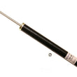 Load image into Gallery viewer, Sachs Shock Absorber 318067 fits 2017-2023 Mercedes-Benz CLS450 / E300 / E350