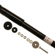 Load image into Gallery viewer, Sachs Shock Absorber 318100 fits 1998-2003 Mercedes-Benz E320 - Side View