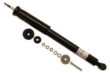 Load image into Gallery viewer, Sachs Shock Absorber 318100 fits 1998-2003 Mercedes-Benz E320 - Side View
