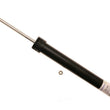 Load image into Gallery viewer, Sachs Shock Absorber 318202 fits 2015-2020 Audi A3 - Side View