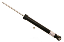 Load image into Gallery viewer, Sachs Shock Absorber 318202 fits 2015-2020 Audi A3 - Side View