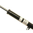 Load image into Gallery viewer, Sachs Shock Absorber 318432 fits 2014-2019 BMW X5 / X6 - Side View