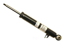 Load image into Gallery viewer, Sachs Shock Absorber 318432 fits 2014-2019 BMW X5 / X6 - Side View