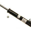 Load image into Gallery viewer, Sachs Shock Absorber 318433 fits 2014-2019 BMW X5 / X6 - Side View