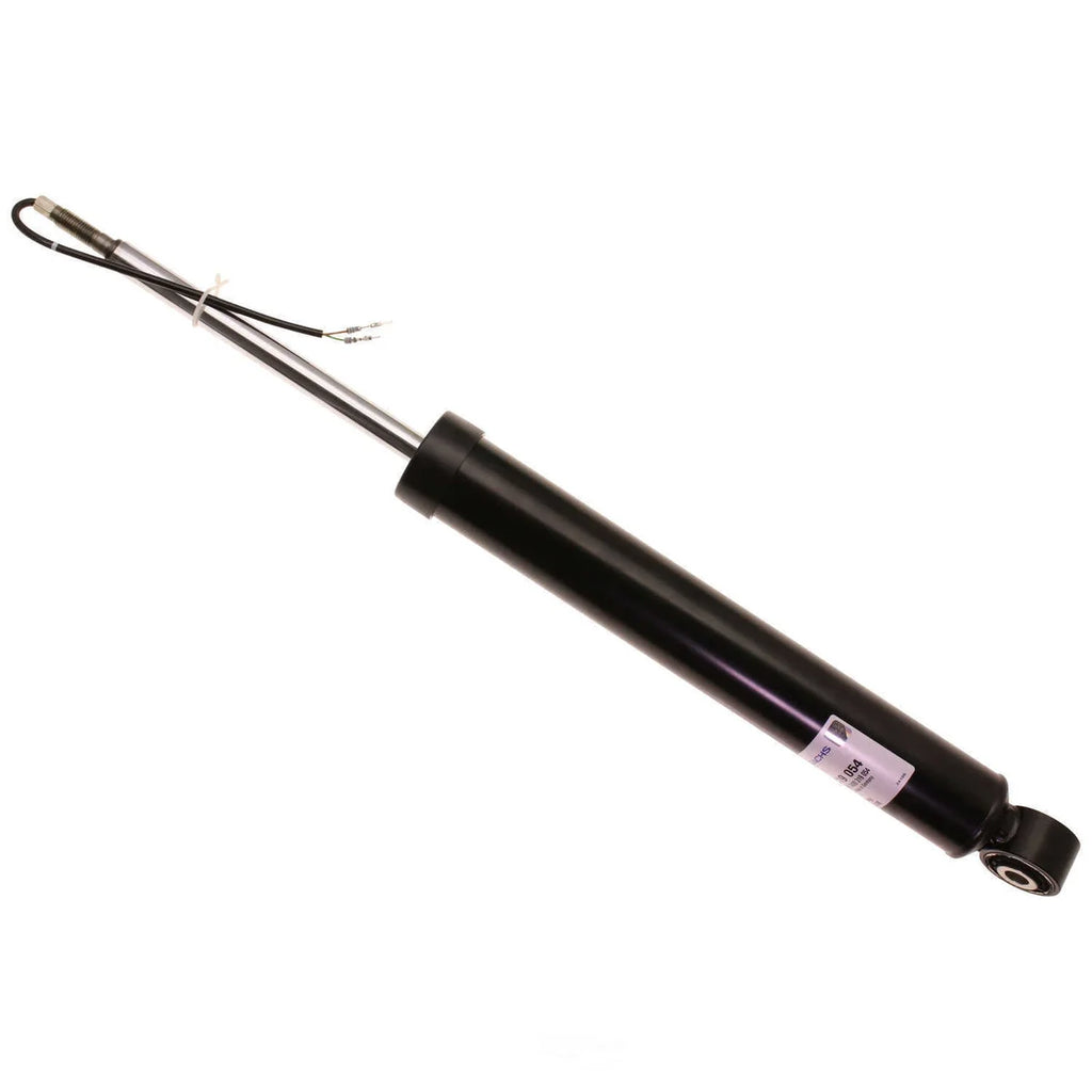 Sachs Shock Absorber 319054 fits 2012-2018 Audi A6 Quattro / A7 Quattro / S6 / S7 - Installation View