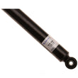 Load image into Gallery viewer, Sachs Shock Absorber 319054 fits 2012-2018 Audi A6 Quattro / A7 Quattro / S6 / S7 - Additional View 6