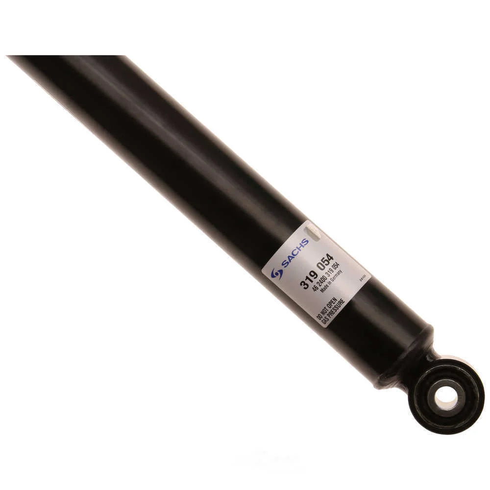 Sachs Shock Absorber 319054 fits 2012-2018 Audi A6 Quattro / A7 Quattro / S6 / S7 - Additional View 6