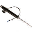Load image into Gallery viewer, Sachs Shock Absorber 319110 fits 2012-2016 BMW Z4 - Main Product View