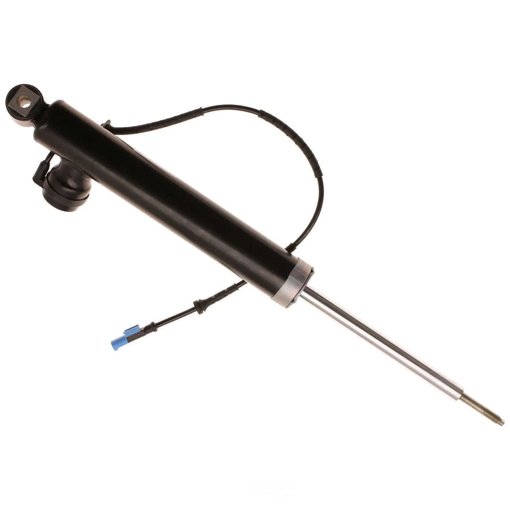 Sachs Shock Absorber 319110 fits 2012-2016 BMW Z4 - Main Product View