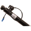 Load image into Gallery viewer, Sachs Shock Absorber 319110 fits 2012-2016 BMW Z4 - Side View