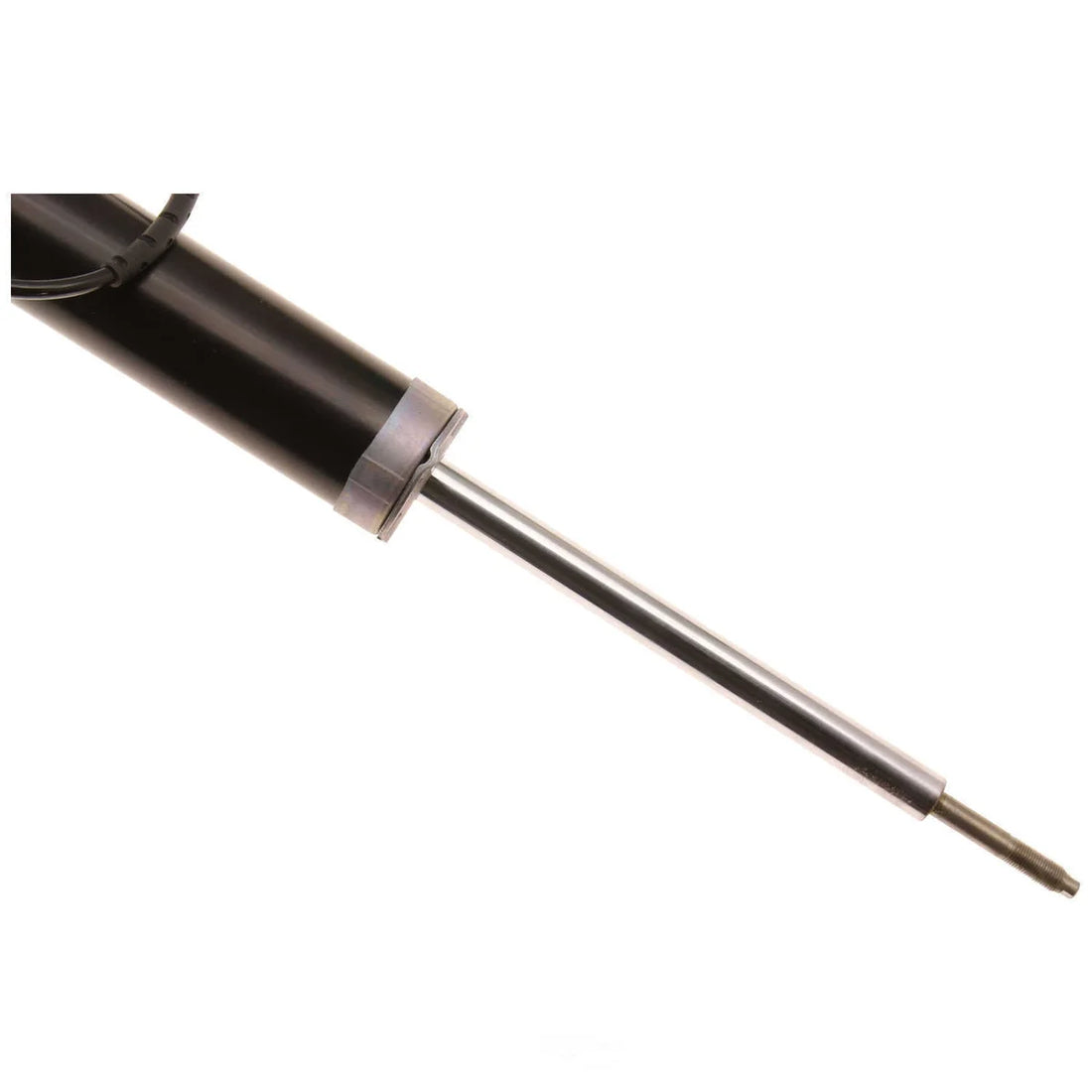 Sachs Shock Absorber 319110 fits 2012-2016 BMW Z4 - Detail View