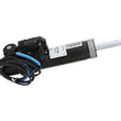 Load image into Gallery viewer, Shock Absorber fits 2010-2014 BMW X5 / X6 - Main Product View