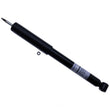 Load image into Gallery viewer, Sachs Shock Absorber 319543 fits 2005-2011 Mercedes-Benz SLK280 / SLK300 / SLK350 - Main Product View