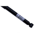 Load image into Gallery viewer, Sachs Shock Absorber 319543 fits 2005-2011 Mercedes-Benz SLK280 / SLK300 / SLK350 - Detail View