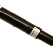 Load image into Gallery viewer, Sachs Shock Absorber 319878 fits 2003-2006 Dodge Sprinter 3500 - Side View