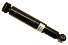 Load image into Gallery viewer, Sachs Shock Absorber 319878 fits 2003-2006 Dodge Sprinter 3500 - Side View