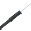 Load image into Gallery viewer, Sachs Shock Absorber 350131 - Main Product View