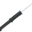 Load image into Gallery viewer, Sachs Shock Absorber 350131 - Main Product View