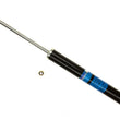 Load image into Gallery viewer, Sachs Shock Absorber 556214 fits 1996-2002 BMW Z3 - Side View