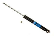Load image into Gallery viewer, Sachs Shock Absorber 556214 fits 1996-2002 BMW Z3 - Side View