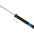 Load image into Gallery viewer, Sachs Shock Absorber 556277 fits 1998-2005 Audi A6 / Volkswagen Passat / Passat GLS - Side View