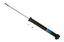 Load image into Gallery viewer, Sachs Shock Absorber 556277 fits 1998-2005 Audi A6 / Volkswagen Passat / Passat GLS - Side View