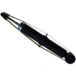 Load image into Gallery viewer, Sachs Shock Absorber 560120 fits 2007-2015 Mini Cooper - Main Product View