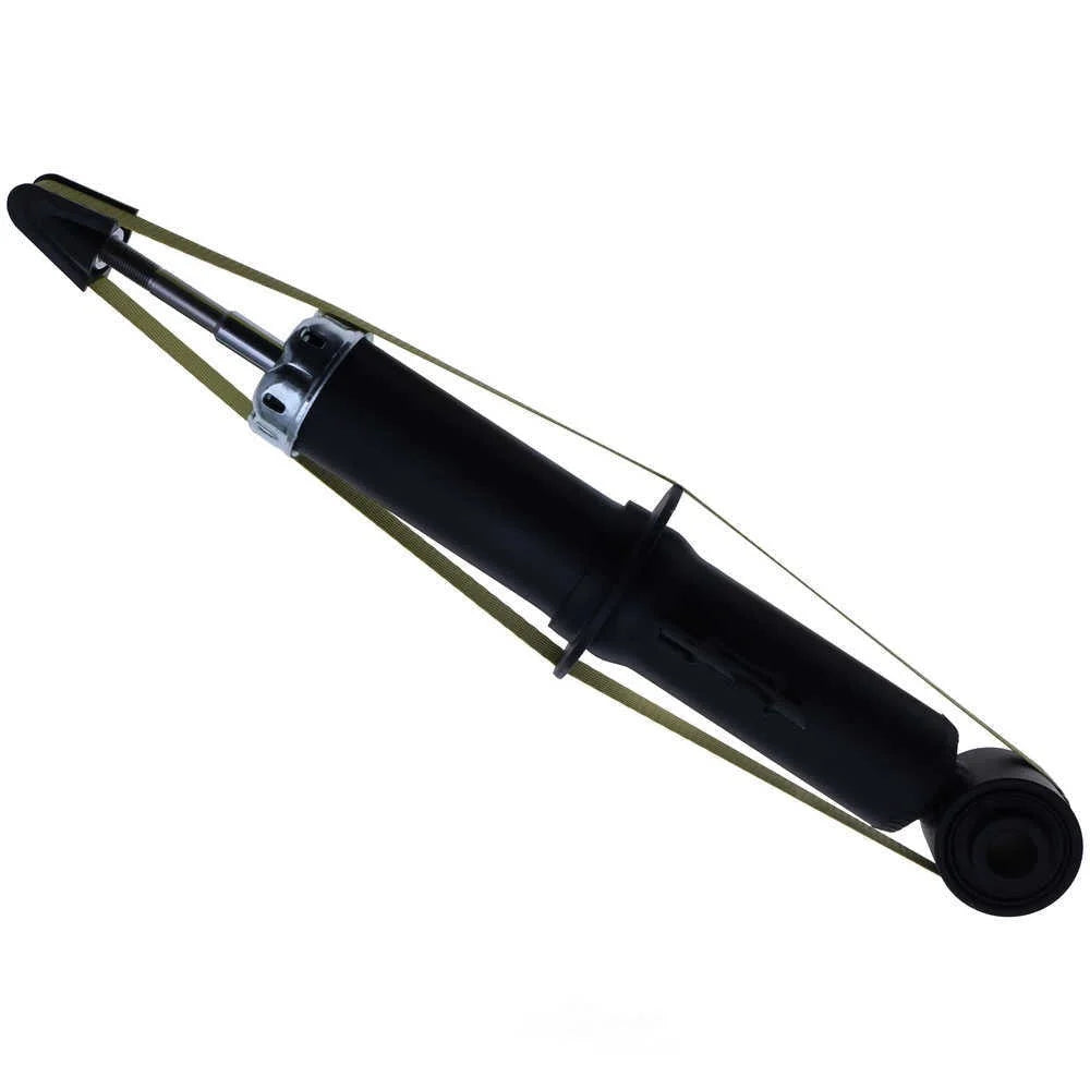 Sachs Shock Absorber 560120 fits 2007-2015 Mini Cooper - Main Product View