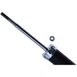 Load image into Gallery viewer, Sachs Shock Absorber 560120 fits 2007-2015 Mini Cooper - Side View