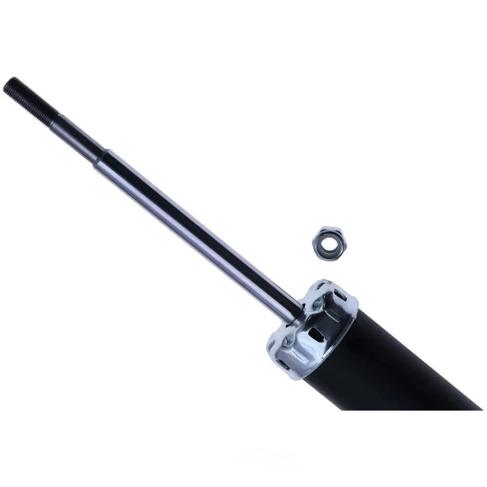 Sachs Shock Absorber 560120 fits 2007-2015 Mini Cooper - Side View