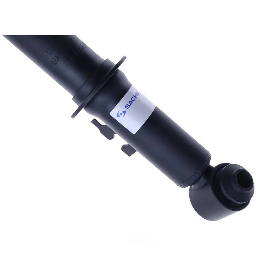 Sachs Shock Absorber 560120 fits 2007-2015 Mini Cooper - Detail View