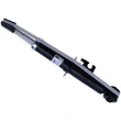 Load image into Gallery viewer, Sachs Shock Absorber 560205 fits 2002-2006 Mini Cooper - Main Product View