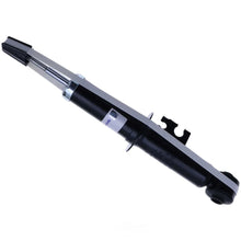 Load image into Gallery viewer, Sachs Shock Absorber 560205 fits 2002-2006 Mini Cooper - Main Product View