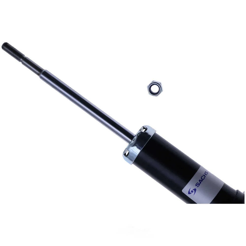 Sachs Shock Absorber 560205 fits 2002-2006 Mini Cooper - Side View