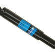 Load image into Gallery viewer, Sachs Shock Absorber 793031 fits 1968-1971 Volkswagen Transporter - Side View