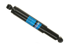 Load image into Gallery viewer, Sachs Shock Absorber 793031 fits 1968-1971 Volkswagen Transporter - Side View